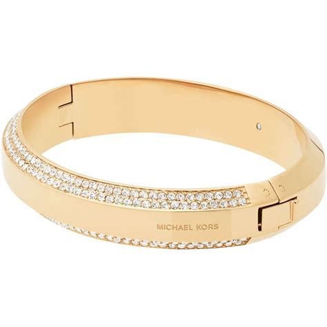 michael kors outlet armband|michael kors outlet shop online.